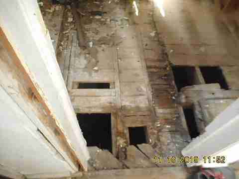 14035 Minock (35)_m.jpg